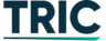 TRIC Robotics